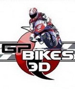 game pic for GP Bikes 3D  S40